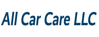 All Car Care LLC Logo